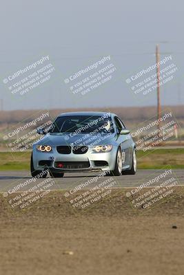media/Feb-04-2023-Turn8 Trackdays (Sat) [[beeaee2017]]/Intermediate 3/Session 1 (Sweeper)/